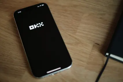 VBet Kasino Mobilní aplikace